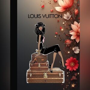 CUSTOMIZED COMPOSITION NOTEBOOK